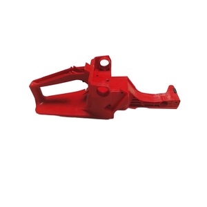Tanque de Almacenamiento de Gasolina 4500 Compatible con Tcs4600 y 5600 Ref 918807 - Product Image 1