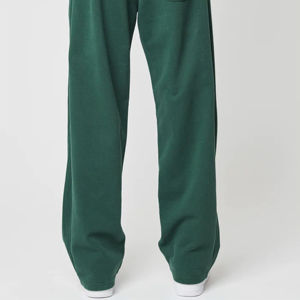 Joggers sueltos Premium para hombre: comodidad superior con diseño elegante, adecuados para actividades de ocio y ligeras - Product Image 2