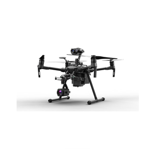 Brand New Matrice 210V2 Professional Quadcopter Available for Sale - Product Image 4