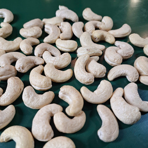 Délai court SANTIGO Noix et grains Noix sèches Kaju Cashew WW210 - Product Image 1