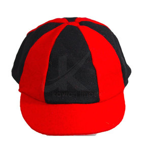 Color en precio bajo Calidad Premium Último diseño Venta al por mayor 100% Sombrero holgado de lana personalizado - Product Image 4