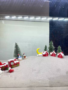 Arena de sílice de alta pureza 99.5% para vidrio, cerámica, construcción-Proveedor mayorista - Product Image 6