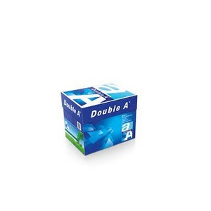 100% pâte de bois 70 75 80 Gsm Double bureau recyclé imprimante Offset A4 taille personnalisée rame papier bond - Product Image 2
