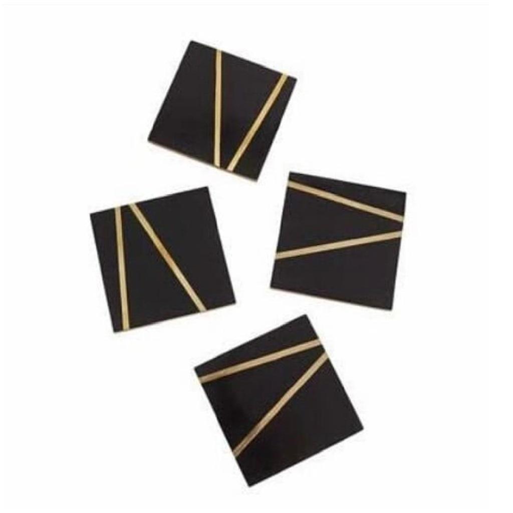 ตามที่แสดง