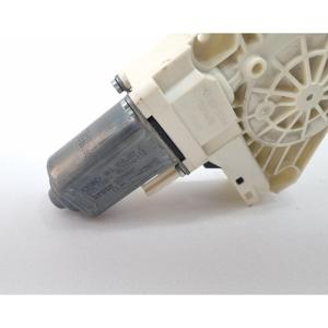 MOTOR ELÉCTRICO PARA VENTANA DELANTERA IZQUIERDA AUDI A1 Sportback (8XA) 8K0959801C (11>14) - Product Image 2