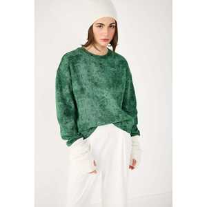 Sudadera Básica Lavable - Product Image 6