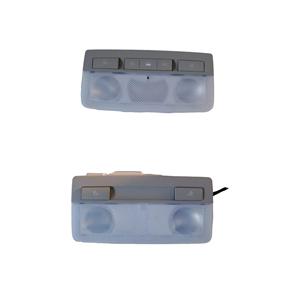 Plafonnier OPEL Meriva 2ème Série (06>10) 167352 - Product Image 1
