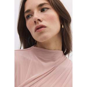 Combinaison à manches longues avec boutons-pression - Product Image 3