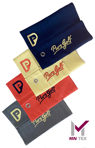 Toallas de viaje de algodón 100% para deportes, secado rápido, súper absorbente, toalla de secado grande, ultraligera, gimnasio, natación, Yoga, Camping y golf - Product Image 4