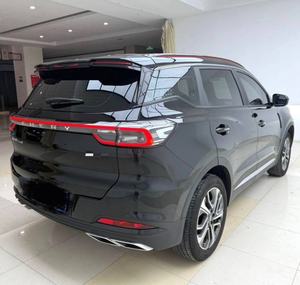 Gran Oferta: Coche Usado PLUS 2023 2024 1.5T CI SUV Tipo Lujo con Volante a la Izquierda y Motor Turbo - Product Image 5