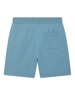 Boardshorts impermeables lisos informales de lujo para hombre superventas nuevos pantalones cortos deportivos de verano cintura elástica media DHL OEM personalizable - Product Image 4