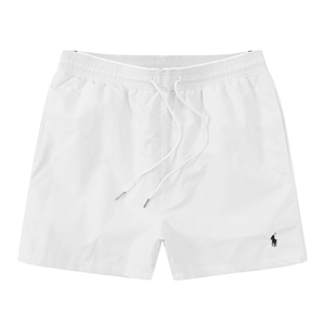 Premium Quality Custom <b>Men's</b> <b>Sweat</b> <b>Shorts</b> Multi Pockets Wholesale Breathable Casual Summer Oversized <b>Men's</b> Fleece <b>Shorts</b> - Product Image 5