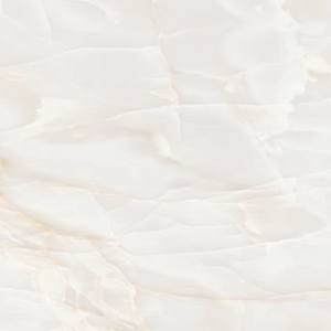 Azulejos Vitrificados NAPOLIAN ONYX 600x600mm, Acabado Pulido, Antibacterianos, Antideslizantes, Cerámica Novac de Primera Calidad - Product Image 4