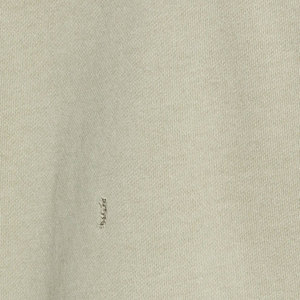 Vente en gros de sweatshirts à col rond Streetstyle 100% coton pour hommes sweat-shirt à capuche personnalisé avec logo imprimé - Product Image 6