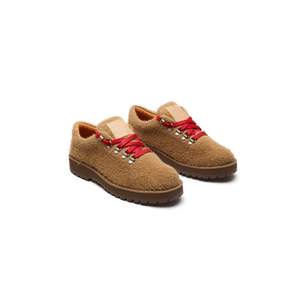 Carmen Lo Hiker Marrón Claro - Product Image 3