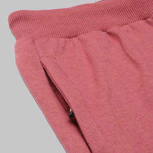 Vêtements de rue de haute qualité, survêtements pour hommes surdimensionnés, vente en gros de vêtements de mode, survêtements pour hommes - Product Image 6