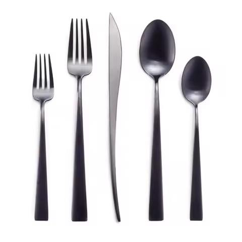 ตามที่แสดง