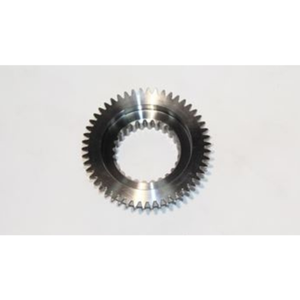 Engranaje de Transmisión RWG de Alta Calidad Baltacioglu 56.1317.11 para Autobús - Product Image 3