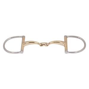 บิตม้าแบบระบายอากาศได้ดี - Product Image 3