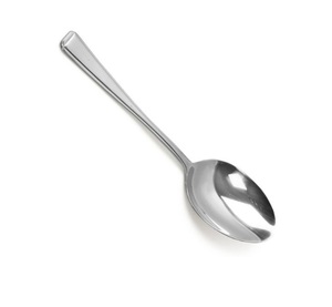 Juego de cubiertos de plata de lujo para boda de alta calidad a granel, cucharas, juego de cubiertos de acero inoxidable para restaurante y Hotel - Product Image 1