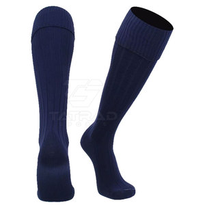 Conjuntos de Uniformes de Fútbol para Hombre Adulto, Transpirables, de Secado Rápido, Ligeros, Personalizados, Servicio OEM, 100% Poliéster, Manga Corta - Product Image 4