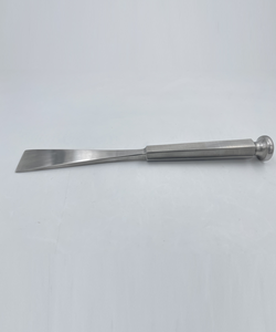 Tille-hisel de 20cm, Tille médica, steotome - Product Image 2