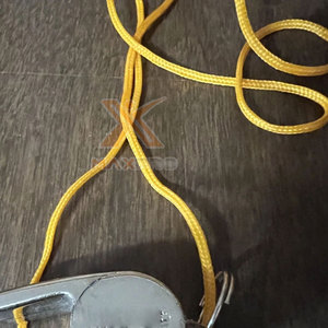 สายนกหวีดเครื่องแบบพิธีการเป็นมิตรต่อสิ่งแวดล้อม - Product Image 4