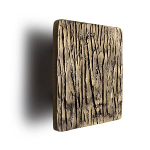 Modern luxury brass knob pull cabinet drawer for home dresser door cabinet furniture decorative <b>kitchen</b> wardrobe handle knobs - Product Image 6