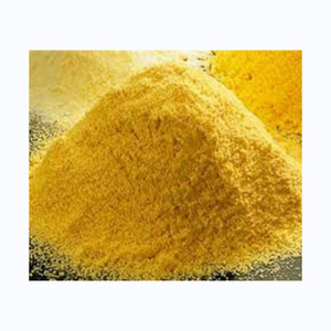 ผงไข่แดง30% 70% สารสกัดจากไข่แดงออร์แกนิกบริสุทธิ์ - Product Image 3