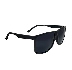 Gafas de Sol de Lujo Unisex de Gran Venta con Protección UV, Cómodas y de Moda para Actividades Casuales al Aire Libre, Opciones de Logo Personalizado - Product Image 4