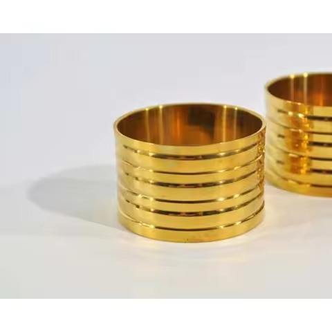 ตามที่แสดง