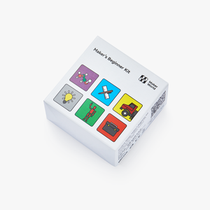 Kit de Iniciación para Creadores: Bolígrafos de Impresión 3D y Accesorios para Principiantes - Product Image 2