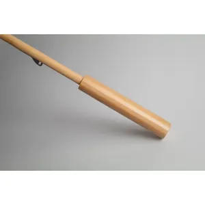 Parapluie recyclé Takeboo RPET, gadgets écologiques pour une utilisation promotionnelle - Product Image 5