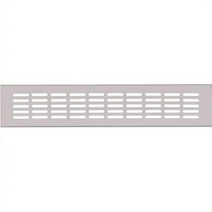 Soportes de aluminio LM Web Plate 3070, 1000 mm de longitud, 100 mm de ancho, 1,5 mm de grosor - Product Image 2
