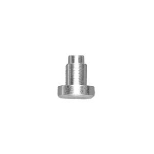 Kit de réparation de vitre arrière droite-gauche pour Opel Vectra B - Product Image 1