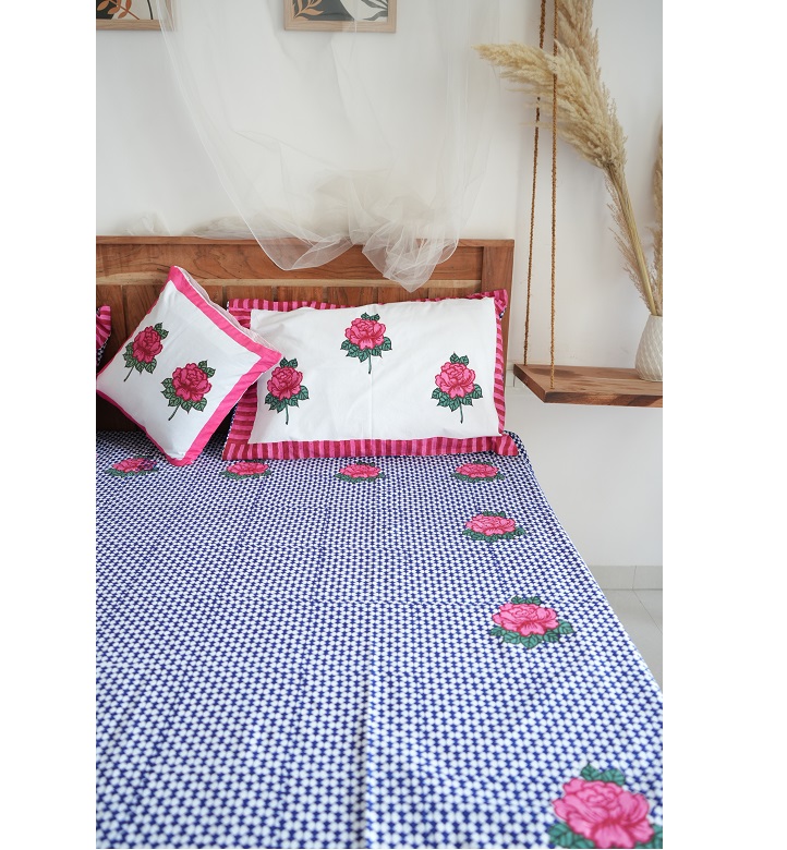 ปรับแต่ง