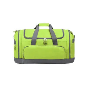 Borse Sportive Personalizzabili Melbor con Coulisse, Borsa Promozionale Personalizzabile - Product Image 2