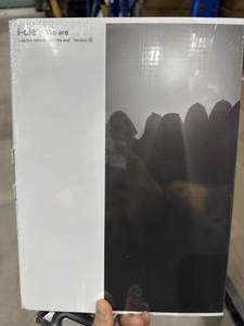 Photocard Sellada de KPOP, CUBE Ent. Mini Álbum I-DLE [We are] 8º, Álbum Oficial Original, Mercancía K-POP - Product Image 3