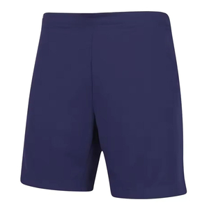 Nouvelle Arrivée : Tenues de Tennis Personnalisées en Polyester Sublimé Respirant – T-shirts et Shorts de Sport – Meilleurs Vêtements et Uniformes - Product Image 3