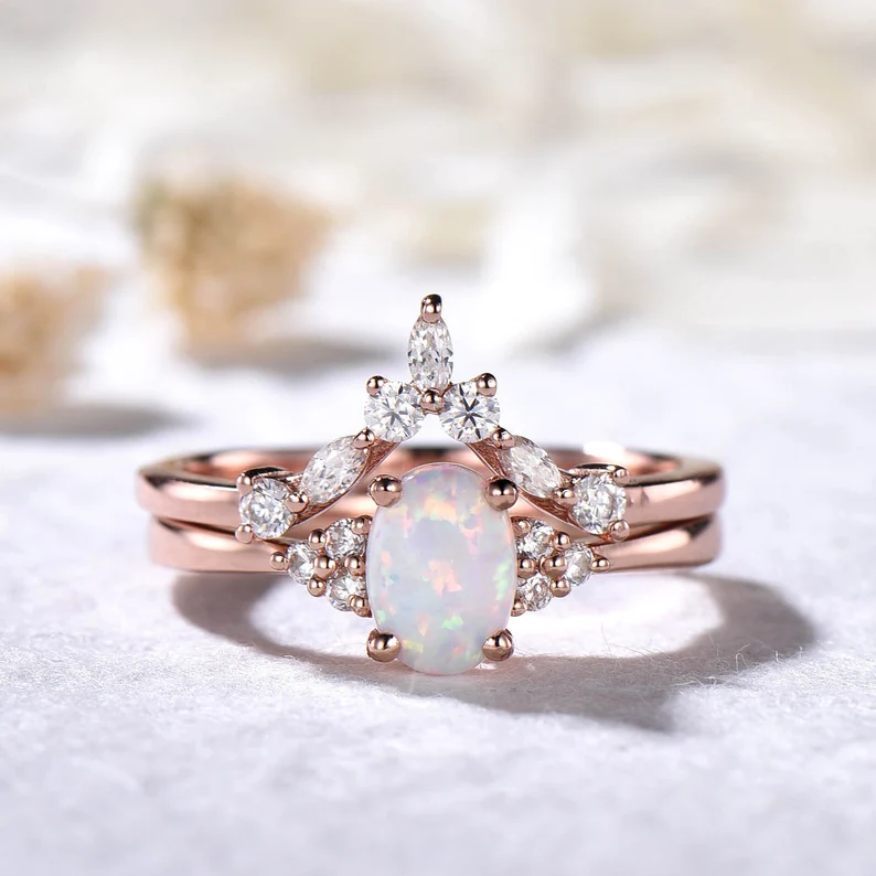 เช่นเดียวกับรูปภาพ