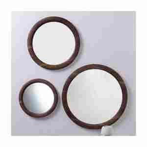 Alta demanda con precio razonable Hecho EN LA India Espejo moderno Fabricante y exportador moderno de la India con calidad de exportación - Product Image 4