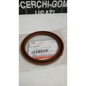 ซีลน้ำมันเพลาข้อเหวี่ยง GREAT WALL MOTOR Wingle 5 Series (10>21) SMD359158 เบนซิน - Product Image 4