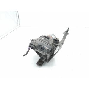 Moteur d'essuie-glace avant gauche VOLKSWAGEN Touran 1ère série (03>07) 1T0955119 - Product Image 1