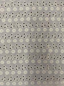 Saree de lino y algodón para mujer con blusa diseñador indio de Bollywood, hermoso Sari de lino, ropa india y paquistaní - Product Image 5