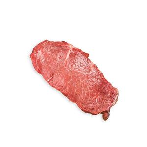 Carne de Res Congelada Halal de Grado Fabricante Confiable, Calidad Premium para Compradores Globales, Sabor y Frescura Garantizados - Product Image 2