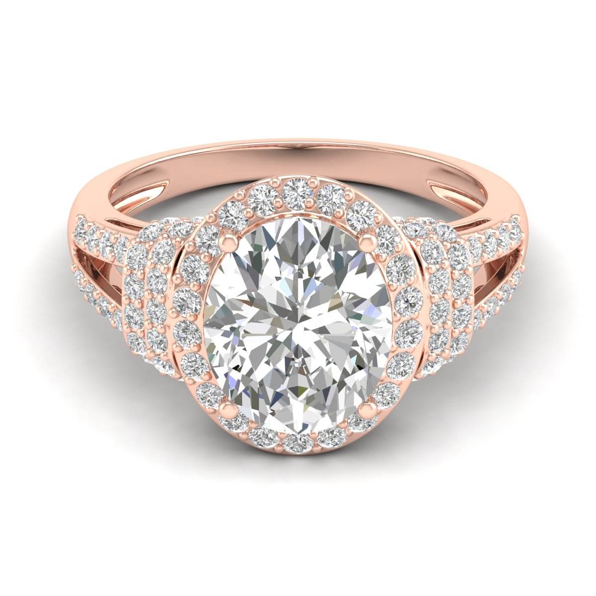 เยลโลว์โกลด์