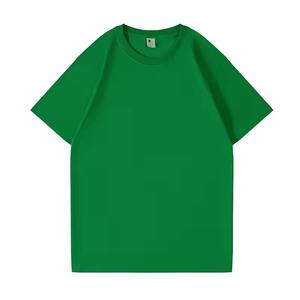 เสื้อยืดวินเทจสำหรับผู้ชายเสื้อยืดลำลองระบายอากาศได้ดีพิมพ์โลโก้ผ้าฝ้ายโอเวอร์ไซส์สำหรับ200gsm 100% - Product Image 3