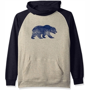 Sudadera con capucha con estampado personalizado 2021, venta al por mayor, ropa de calle, Unisex, alta calidad, gran tamaño, poliéster/algodón, informal, Otoño, respetuoso con el medio ambiente - Product Image 6