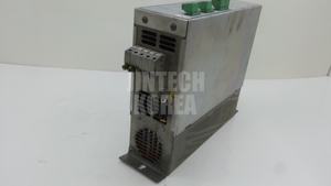 20989) [USADO] TDE MACNO AC/DC50 - Product Image 4