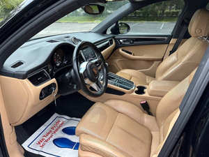 Utilisé 2017 Po-rsc-he Ma-can - Product Image 3